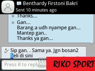JAM TANGAN RIPCURL, TACTICAL, QuickSilver. PALING MURAH SEONLINE. BUKTIKAN!