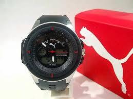 JAM TANGAN RIPCURL, TACTICAL, QuickSilver. PALING MURAH SEONLINE. BUKTIKAN!