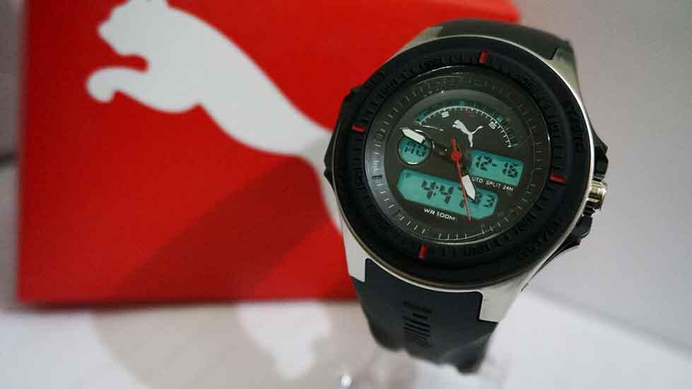 JAM TANGAN RIPCURL, TACTICAL, QuickSilver. PALING MURAH SEONLINE. BUKTIKAN!