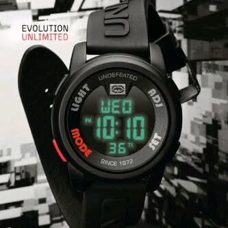 JAM TANGAN RIPCURL, TACTICAL, QuickSilver. PALING MURAH SEONLINE. BUKTIKAN!