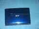 Laptop acer aspire 4740