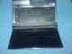 Laptop acer aspire 4740