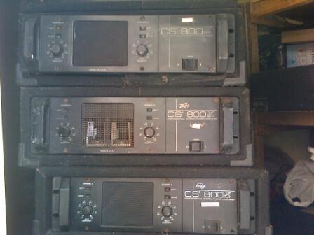 Terjual (BU) JUAL BUTUH SOUND SYSTEM LENGKAP BEKAS ORGAN 