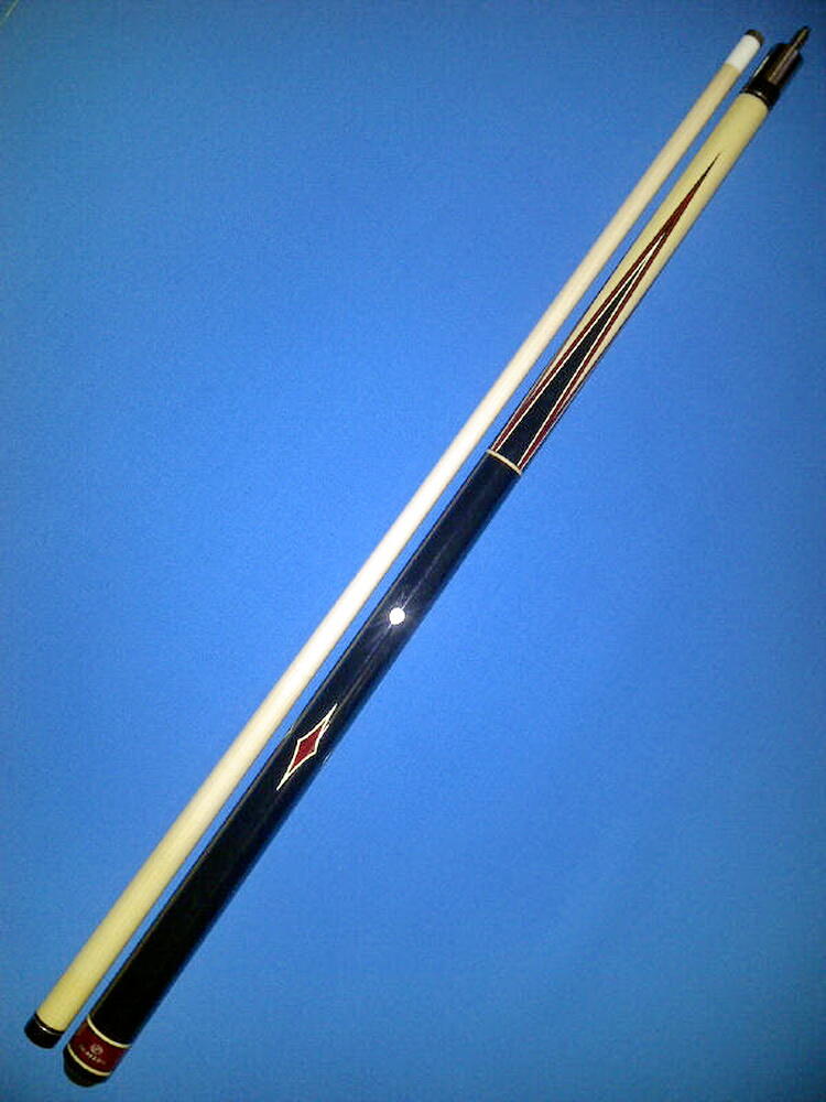 Stick Billiard Players G2213 series NEW