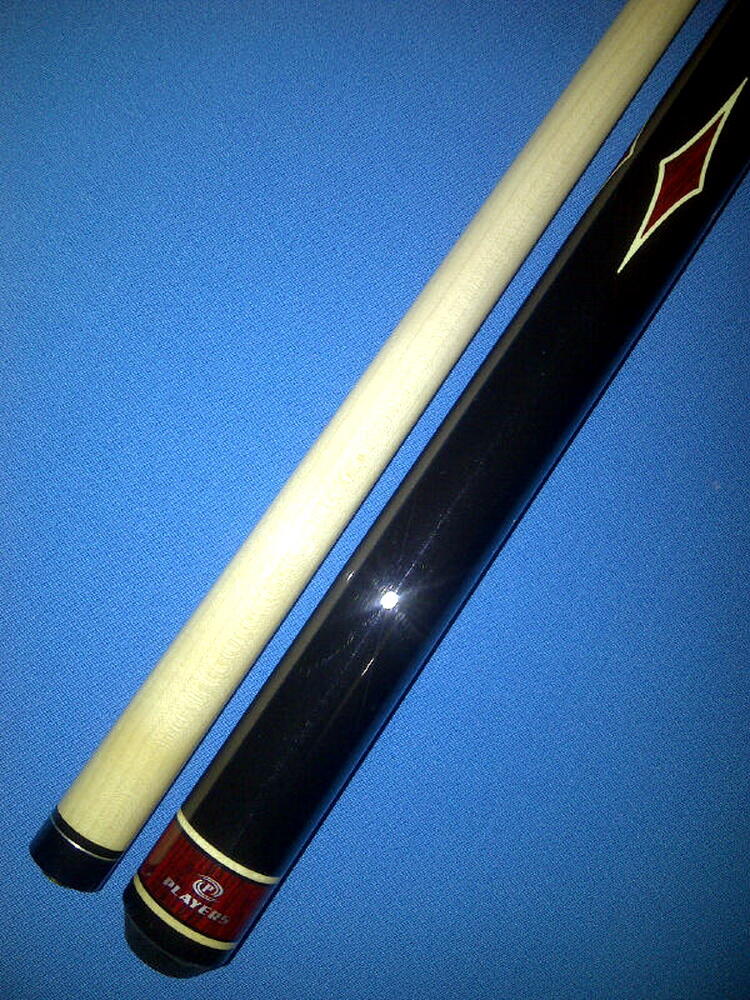 Stick Billiard Players G2213 series NEW