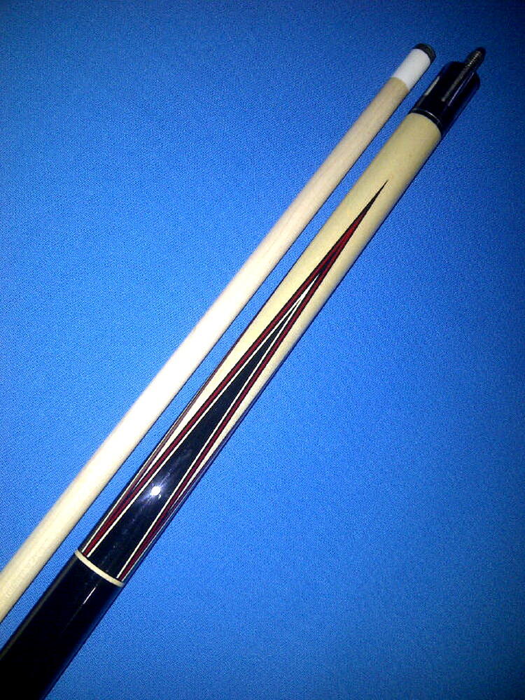 Stick Billiard Players G2213 series NEW