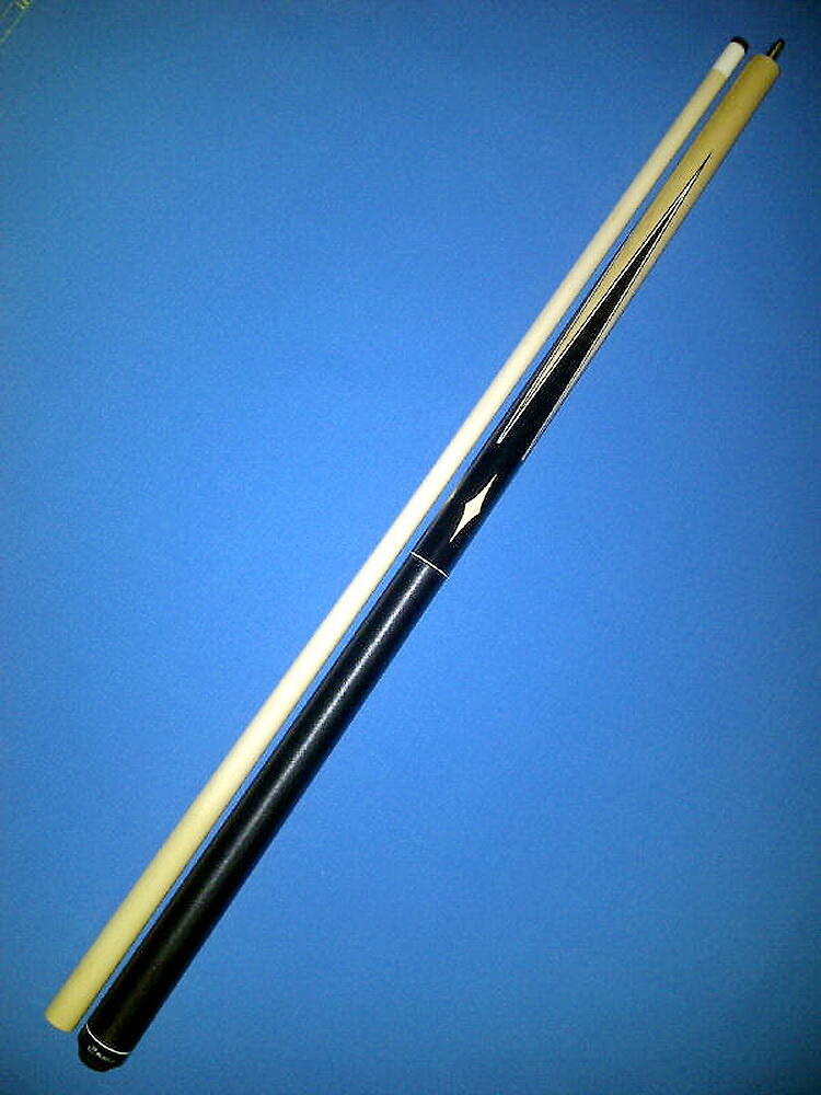 Stick Billiard Players S-PSPW series NEW