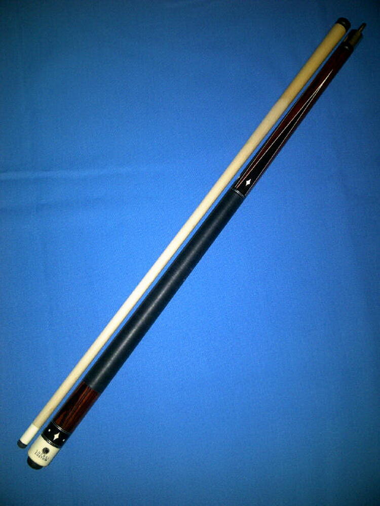 Stick Billiard Lucasi Custom LZEW20 series NEW