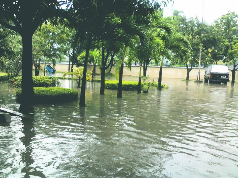 Menurut pendapat agan, kayak gini thu gimana sih ...