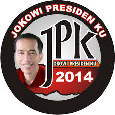 32 % Responden SETUJU Ahok Maju Capres/ Cawapres !!!