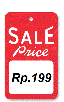 Bahas Redenominasi Rupiah