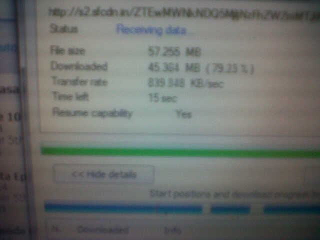 dnload dewa gan