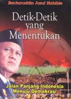 Prabowo atau Wiranto ? Gerakan “Pasukan Liar” Tragedi 1998 thread 17++ sumber valid