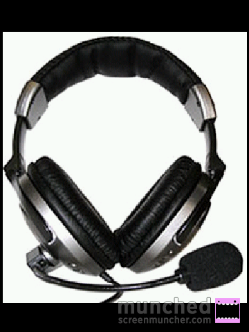 Sudah ada yang tau apa bedanya headset, headphone, dan earphone ?