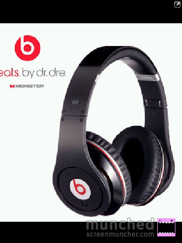 Sudah ada yang tau apa bedanya headset, headphone, dan earphone ?