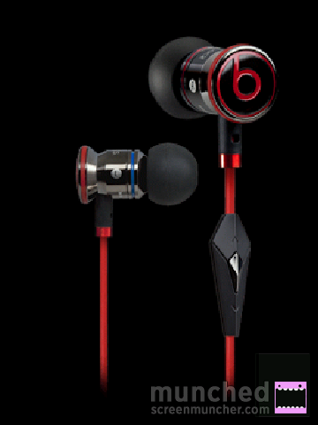 Sudah ada yang tau apa bedanya headset, headphone, dan earphone ?