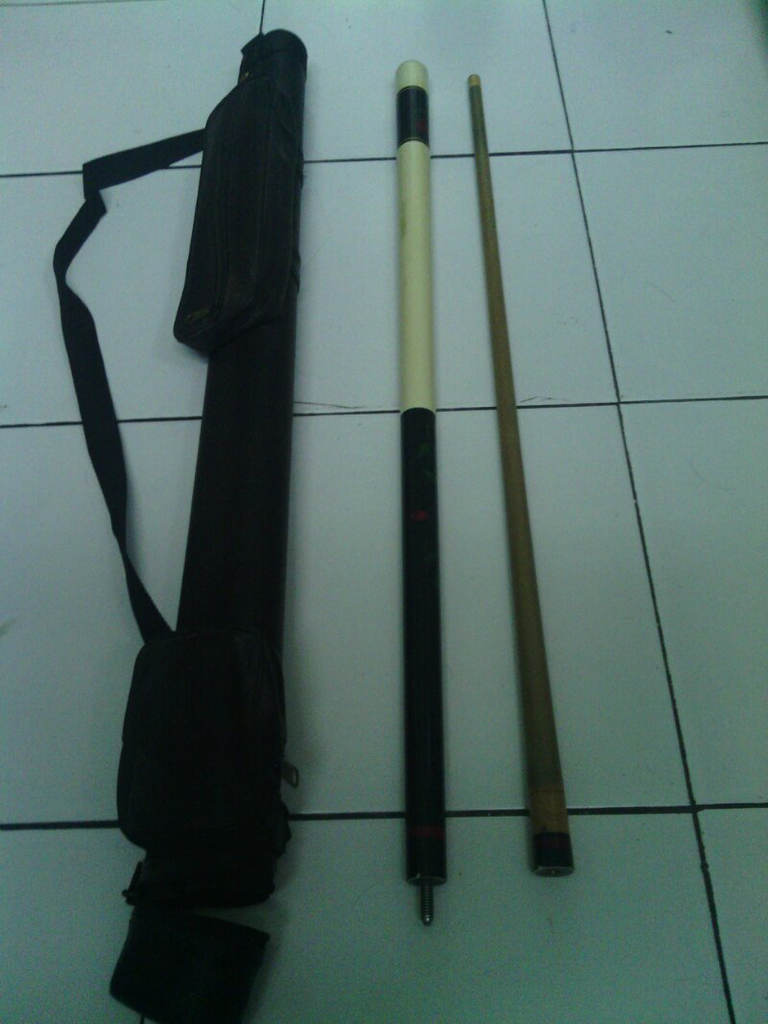 wts stik bilyar meucci hof-5