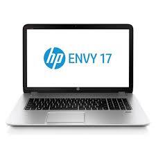 HP ENVY 17 i74700 8GB