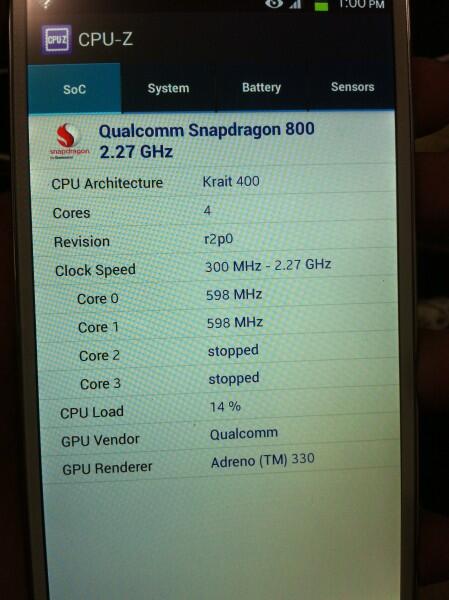 Samsung Galaxy Note 3 SuperKing 5,7" VERY HIGH SPEC, kamera 13MP, RAM 4GB, snapdragon