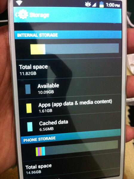 Samsung Galaxy Note 3 SuperKing 5,7" VERY HIGH SPEC, kamera 13MP, RAM 4GB, snapdragon