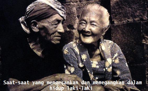 Beberapa Topeng Unik Yang Terkenal di Internet Gan!