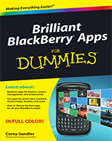 &#91;Share&#93; E-book for Dummies (Update + Request for Dummies Only)