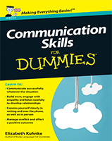 &#91;Share&#93; E-book for Dummies (Update + Request for Dummies Only)