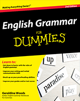 &#91;Share&#93; E-book for Dummies (Update + Request for Dummies Only)