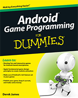 &#91;Share&#93; E-book for Dummies (Update + Request for Dummies Only)