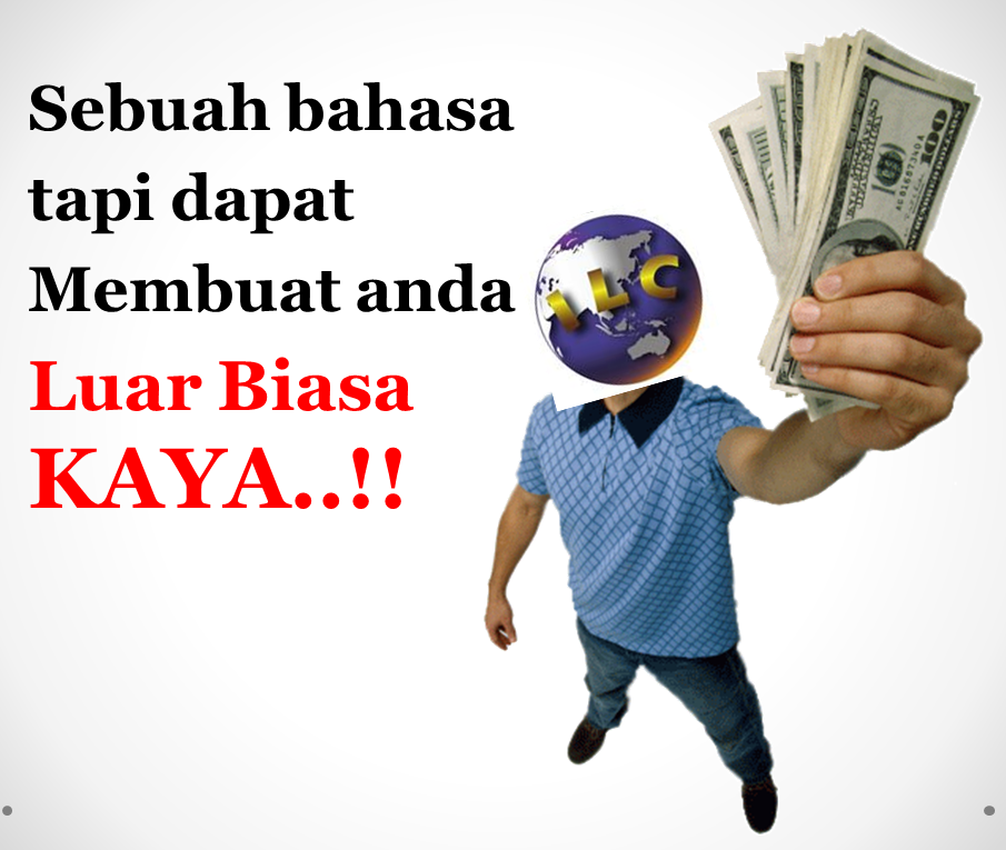 &#91;Jakarta selatan&#93; &#91;28 februari 2014&#93; di cari agen FREELANCE komisi BESAAAR Rp 3xx,xxx
