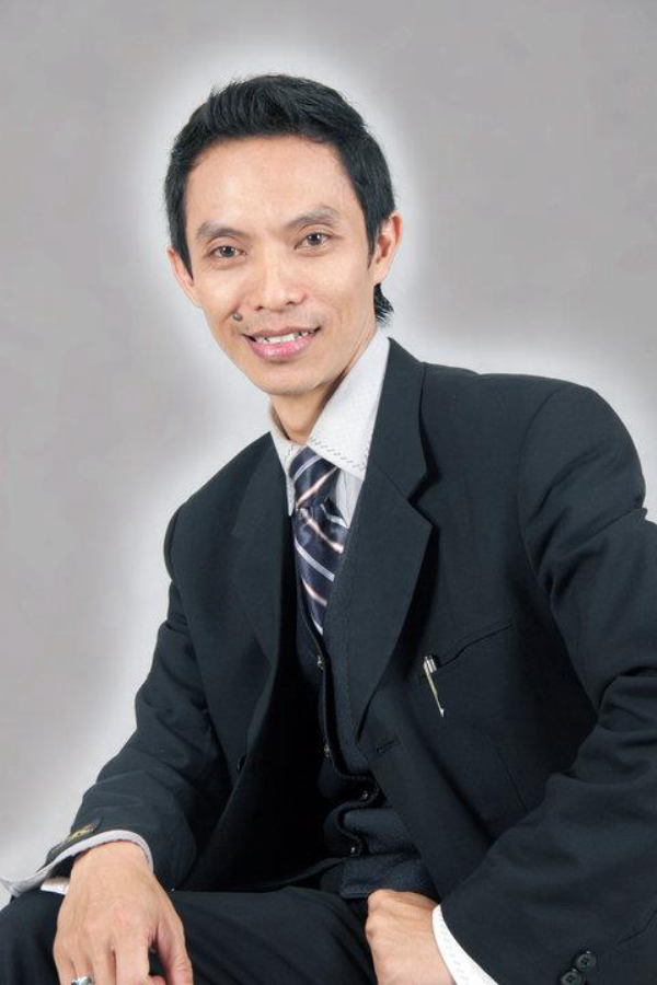 Pengalaman ane sama MLM dulu