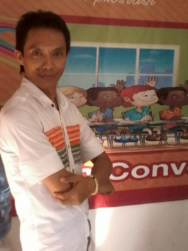 Pengalaman ane sama MLM dulu