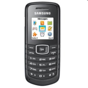 ada yang bisa ngelewatin Super Jewel level 52?