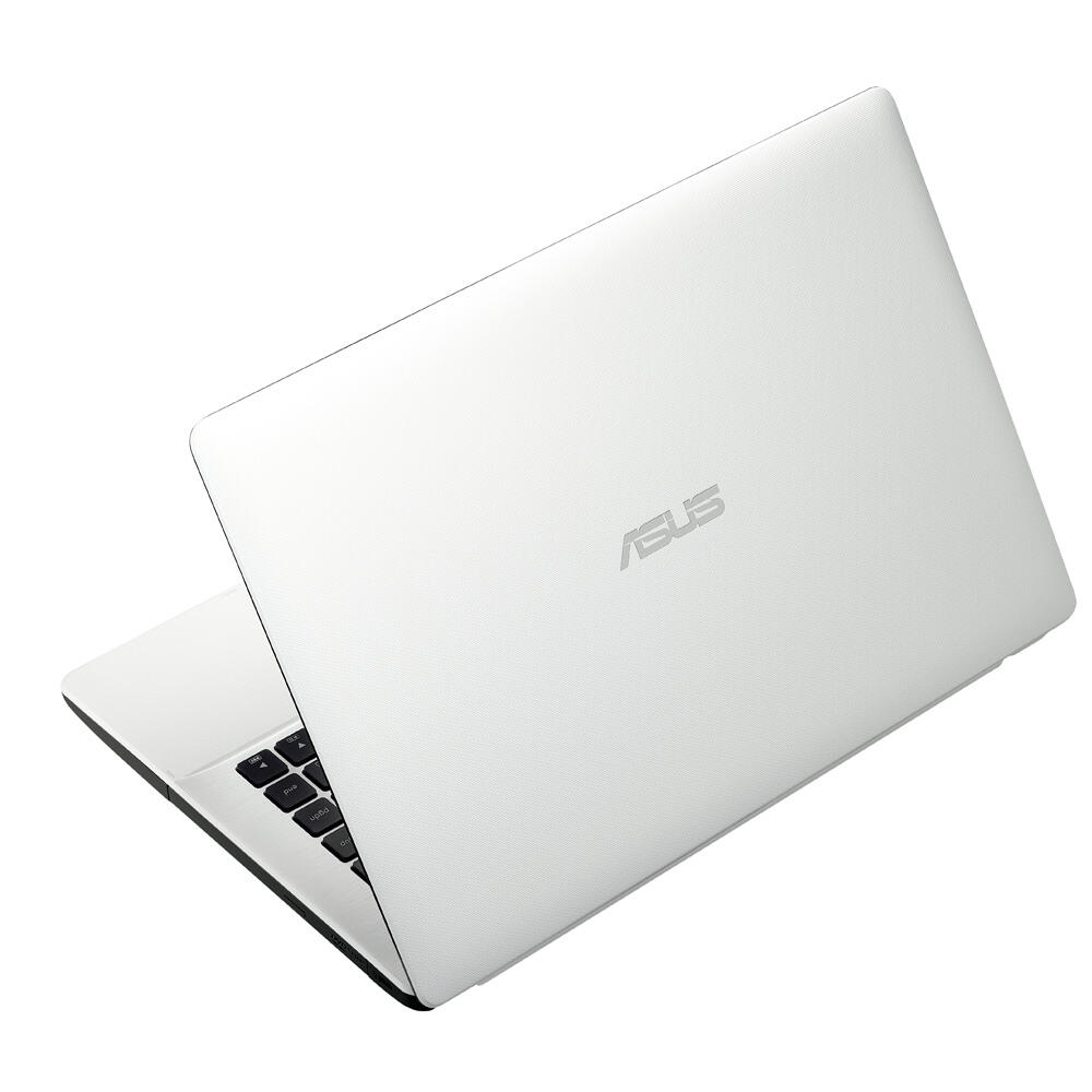 Asus X451CA