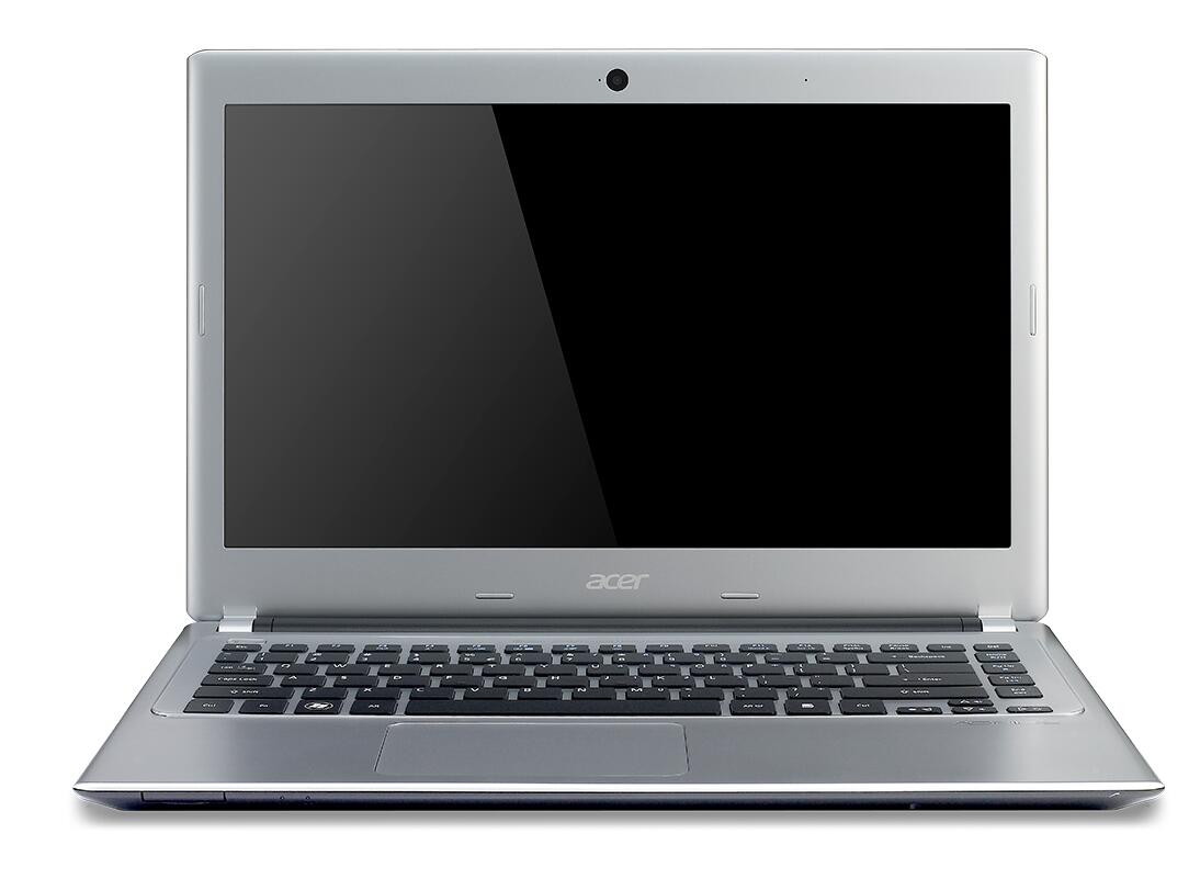Acer V5 - 132