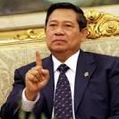 &#91;HOT NEWS&#93; Farhat abbas terjun dari pesawat