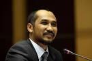 &#91;HOT NEWS&#93; Farhat abbas terjun dari pesawat