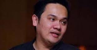 &#91;HOT NEWS&#93; Farhat abbas terjun dari pesawat