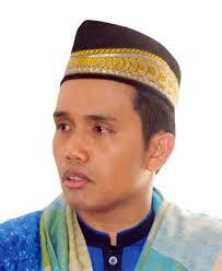&#91;HOT NEWS&#93; Farhat abbas terjun dari pesawat
