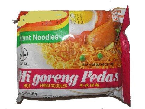 Ane tantang agan-agan sekalian.coba bisa gak ngelakuin ini..