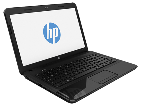 HP1000-1432TU termurah..3,599jt
