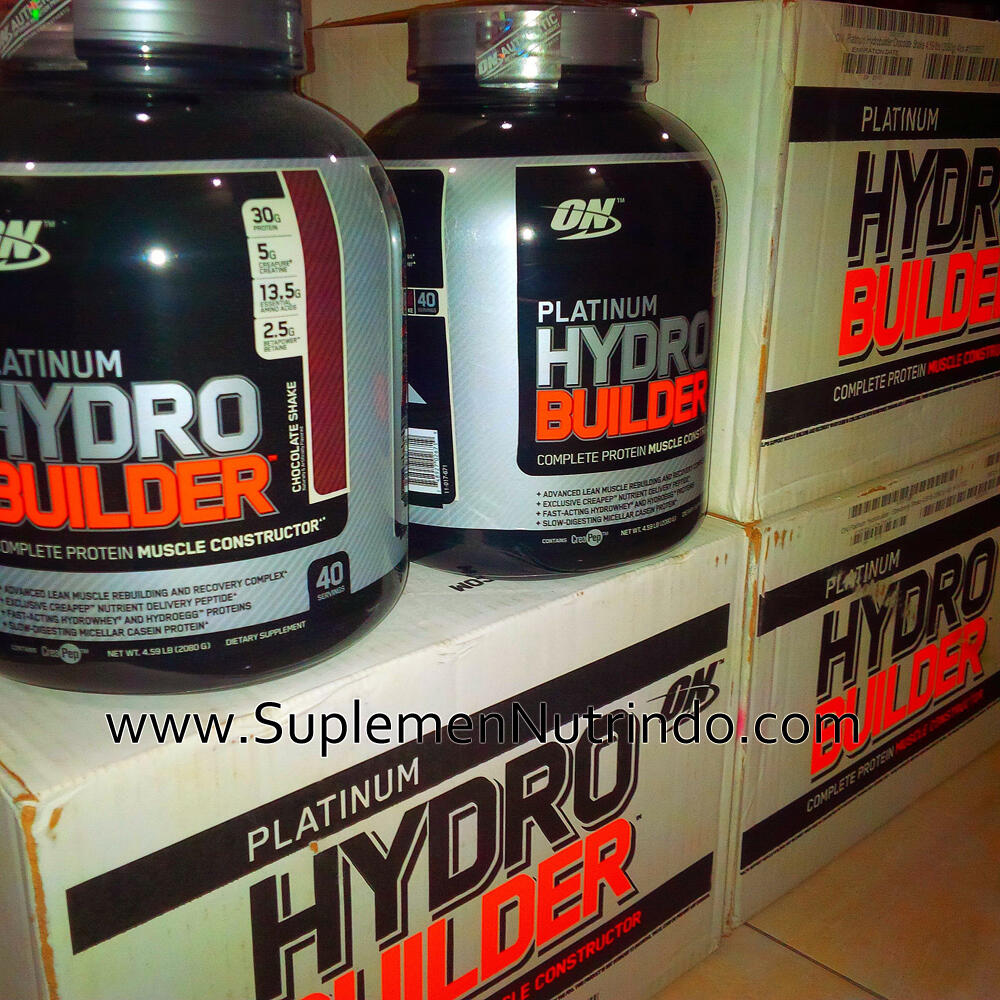 Whey Gold Standard|X-tend|Hydrobuilder|ZMA|Muscle Juice|Muscle Juice Revolution|etc..