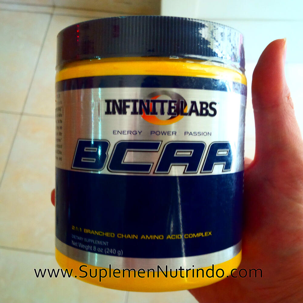 Whey Gold Standard|X-tend|Hydrobuilder|ZMA|Muscle Juice|Muscle Juice Revolution|etc..