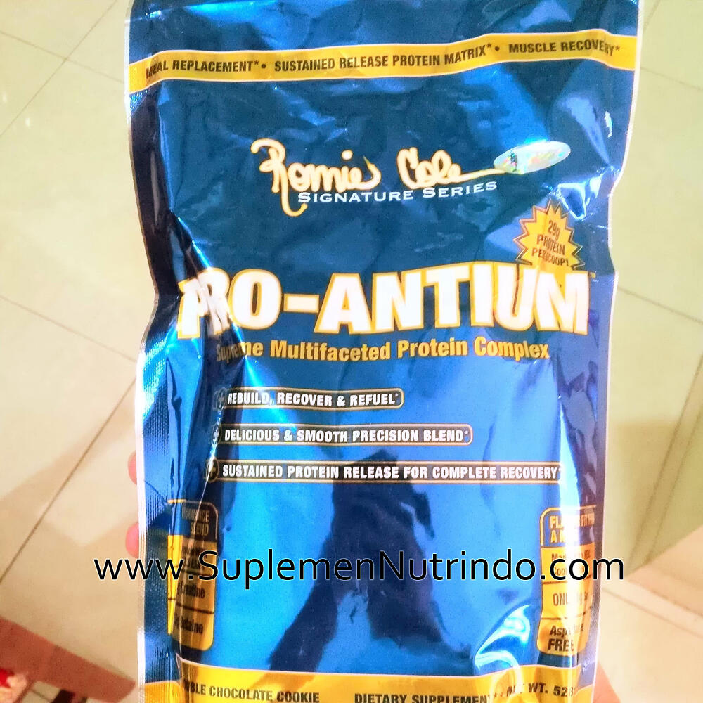 Whey Gold Standard|X-tend|Hydrobuilder|ZMA|Muscle Juice|Muscle Juice Revolution|etc..
