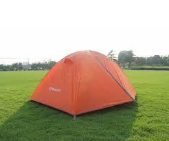 Tenda Himalaya 2-3 Orang (bukan Eiger, lafuma, consina, kingcamp)
