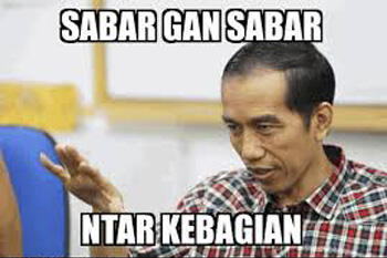 Sorry gan TEST belajar posting FJB