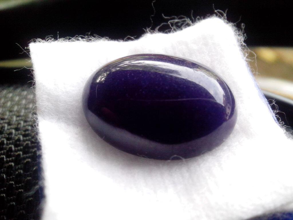 Lelang Cincin Batu Mulia (Cat Eye,Chalcedony,Shappire,Ruby,Fire Opal,Mystic Quartz)