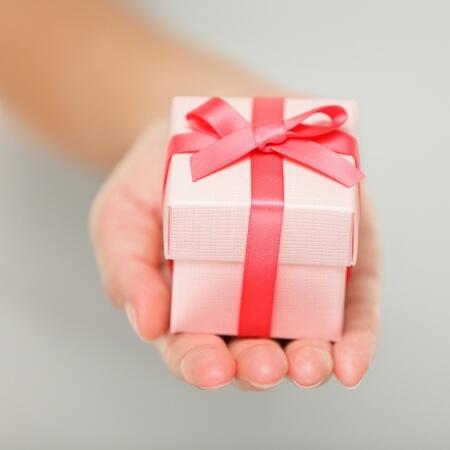 Tips Untuk Memilih Hadiah Yang Tepat 