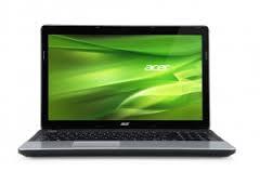 Harga Cantik Acer E1-410-29202G50Mnww