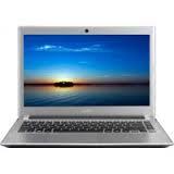 Harga Cantik Acer E1-410-29202G50Mnww